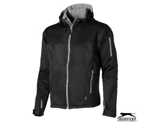 Куртка 'Softshell' L (Slazenger)