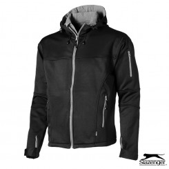 Куртка 'Softshell' XXL (Slazenger)