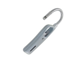 Зажигалка бытовая (Unilite)