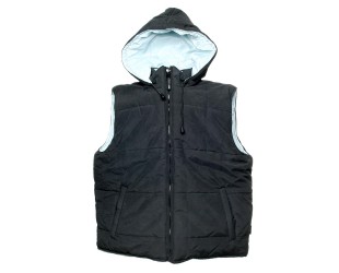 Жилет S (Best in Town)
