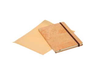 Записная книжка 'Portel' А5