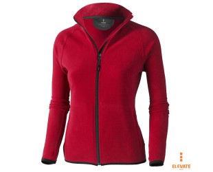 Толстовка 'Brossard Lady' M (Elevate)