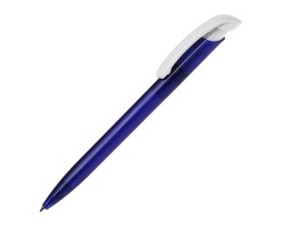 Clear Frozen (Ritter Pen)