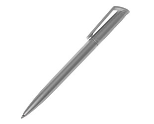 Flip Silver (Ritter Pen)