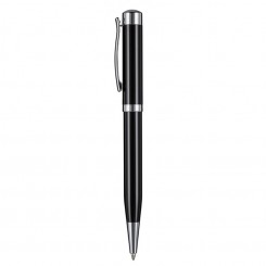 Fortuna (Ritter Pen)