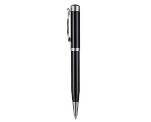 Fortuna (Ritter Pen)