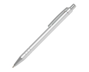 Glance (Ritter Pen)
