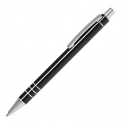 Glance (Ritter Pen)