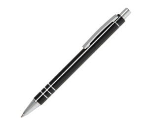 Glance (Ritter Pen)