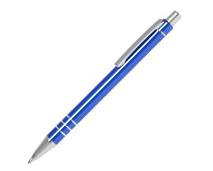 Glance (Ritter Pen)