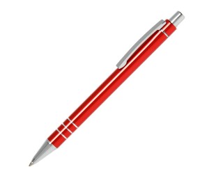 Glance (Ritter Pen)