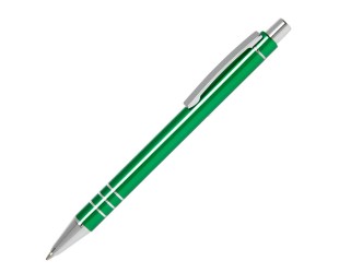 Glance (Ritter Pen)