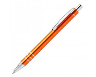 Glance (Ritter Pen)