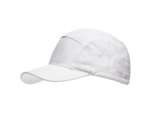 Кепка (Sun Line)