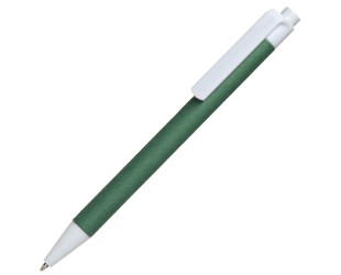 Ручка картонная 'Ecolour'