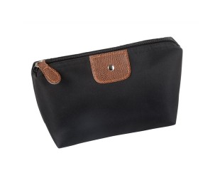 Косметичка 'Accessory'