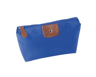 Косметичка 'Accessory'