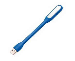 USB-фонарик