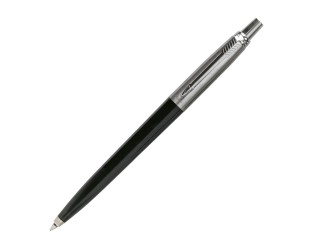 Jotter Standard (Parker)