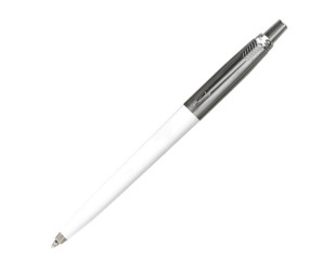 Jotter Standard (Parker)