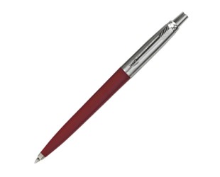 Jotter Standard (Parker)