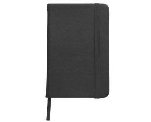 Записная книжка А6