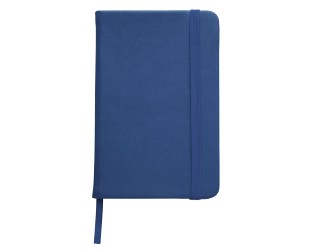 Записная книжка А6