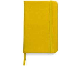 Записная книжка А6