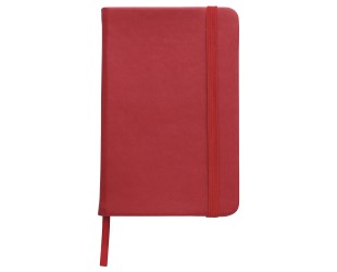 Записная книжка А6
