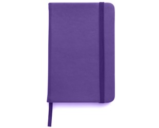 Записная книжка А6
