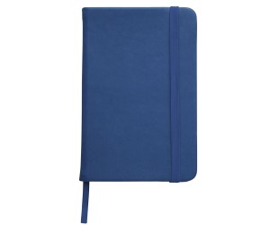 Записная книжка А5