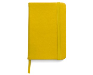 Записная книжка А5