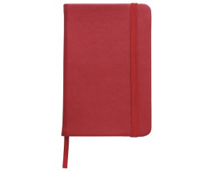 Записная книжка А5