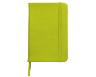 Записная книжка А5