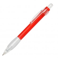 Ручка пластиковая