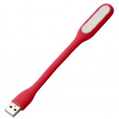 USB-фонарик