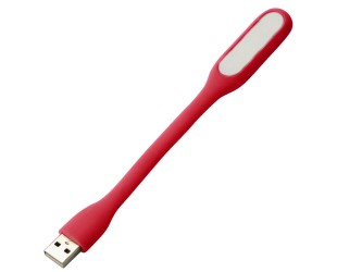 USB-фонарик