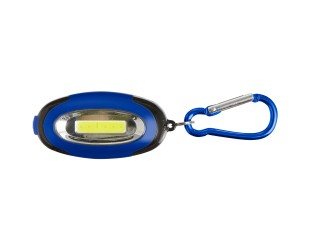 Брелок-фонарик 