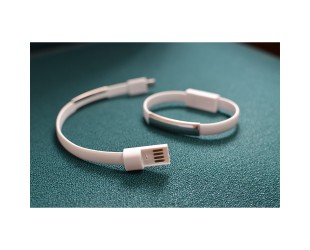 Usb-браслет