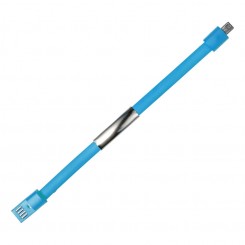 Usb-браслет