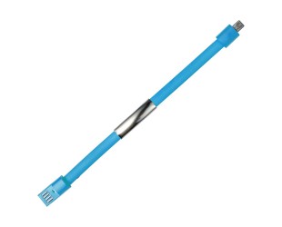 Usb-браслет