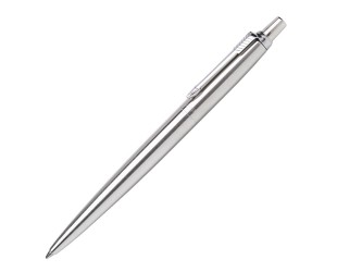Jotter (Parker)