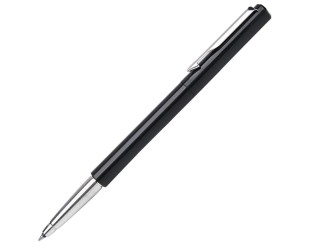 Vector (Parker)