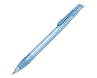 Ручка 'Artist Transparent' (Ritter Pen)