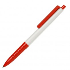 Basic (Ritter Pen)