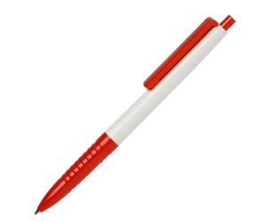 Basic (Ritter Pen)