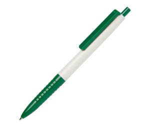Basic (Ritter Pen)