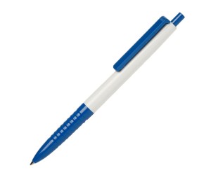 Basic (Ritter Pen)