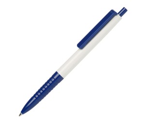 Basic (Ritter Pen)