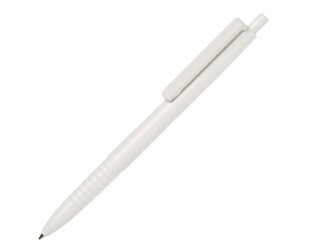 Basic (Ritter Pen)